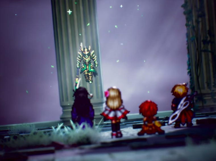 final fantasy resonance new screenshots 071623