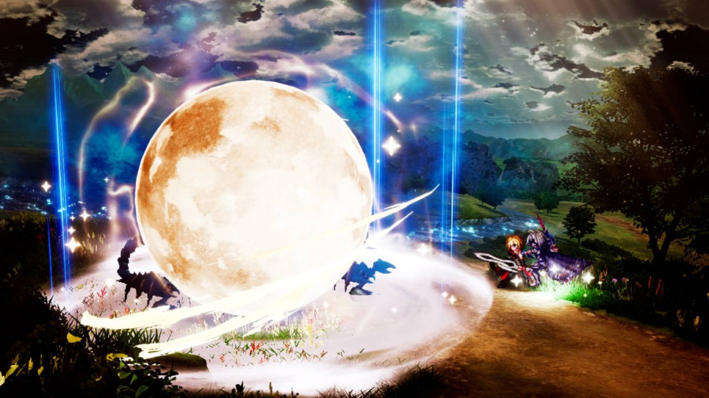 final fantasy resonance new screenshots 071625