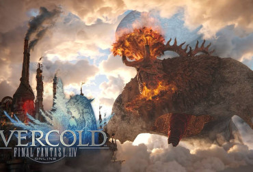 final fantasy xiv evercold