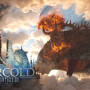 Final Fantasy XIV: Evercold Extended Teaser Trailer Revealed, Switch 2 Version Launches August 4