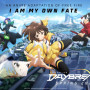 Garena Free Fire Anime ‘Daybreak’ Premieres Spring 2027