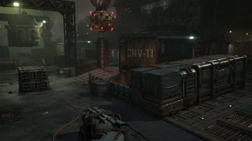 gears of war e-day VERSUS_BATTLESHIP_03