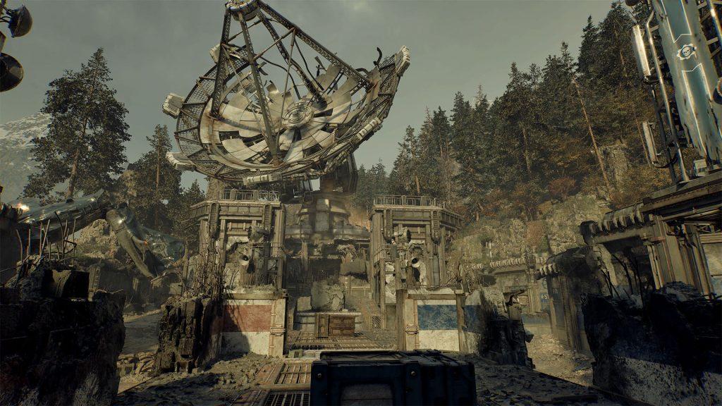 gears of war e-day VERSUS_CAMP_01