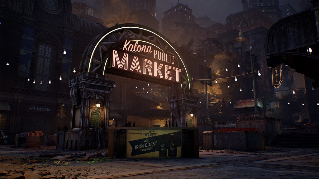 gears of war e-day VERSUS_MARKET_01