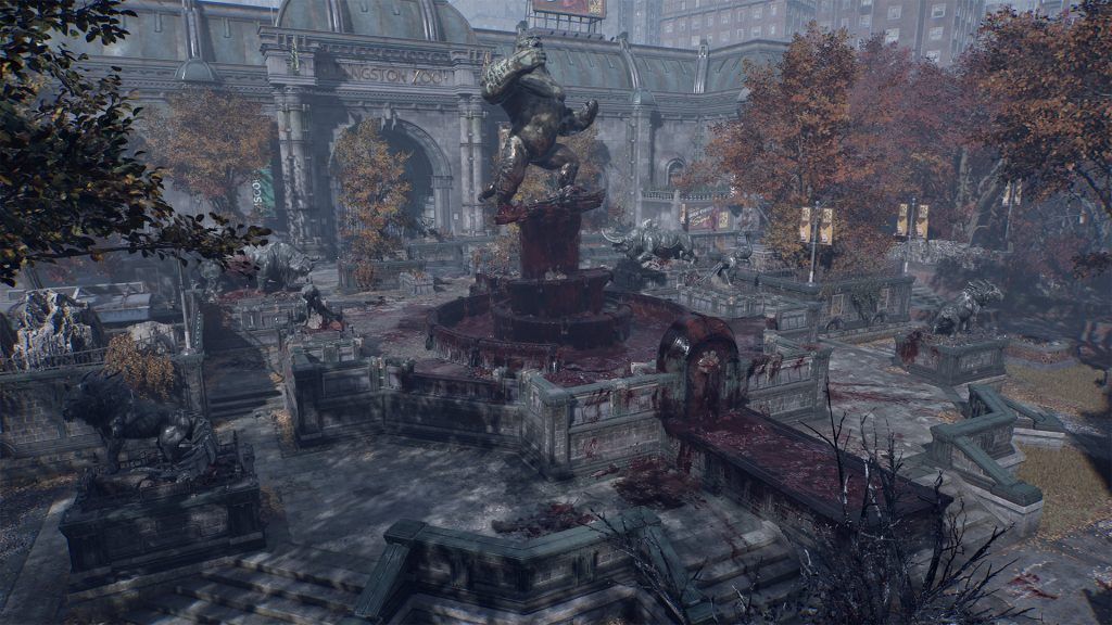gears of war e-day VERSUS_PARK_04