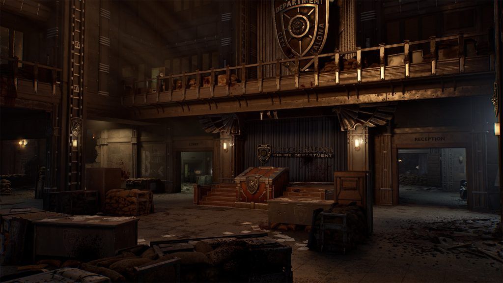 gears of war e-day VERSUS_PRECINCT_01