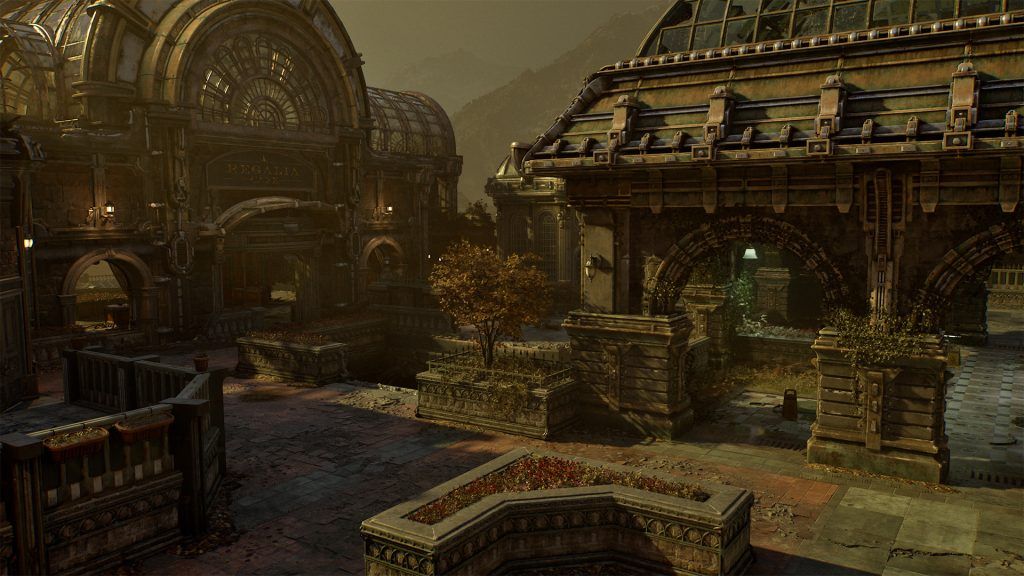 gears of war e-day VERSUS_SKYWARD_03