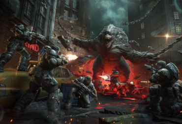 gears of war e-day multiplayer 1