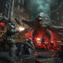 Gears of War: E‑Day Multiplayer Revealed — Horde Siege, Versus Modes, and Customization