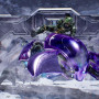 Halo: Campaign Evolved Trophy List