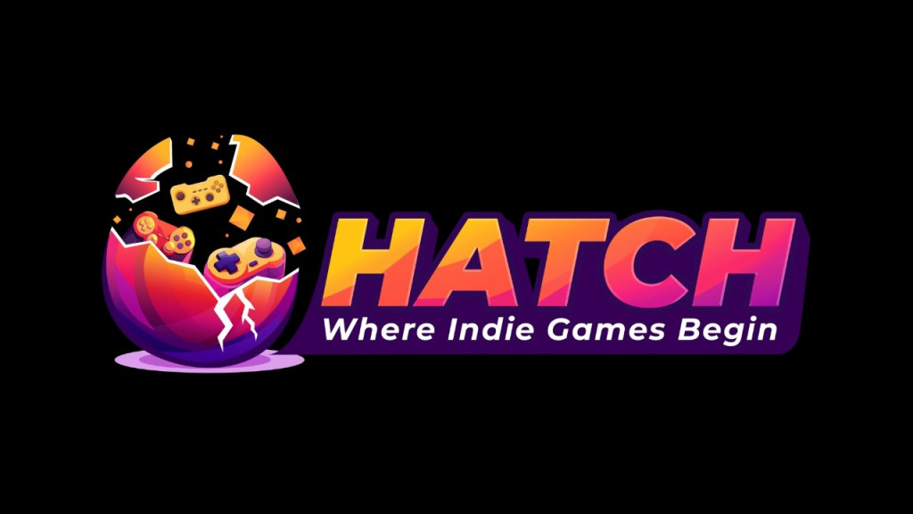 hatch logo