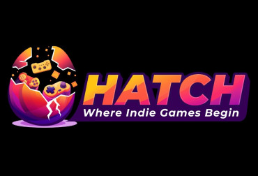 hatch logo