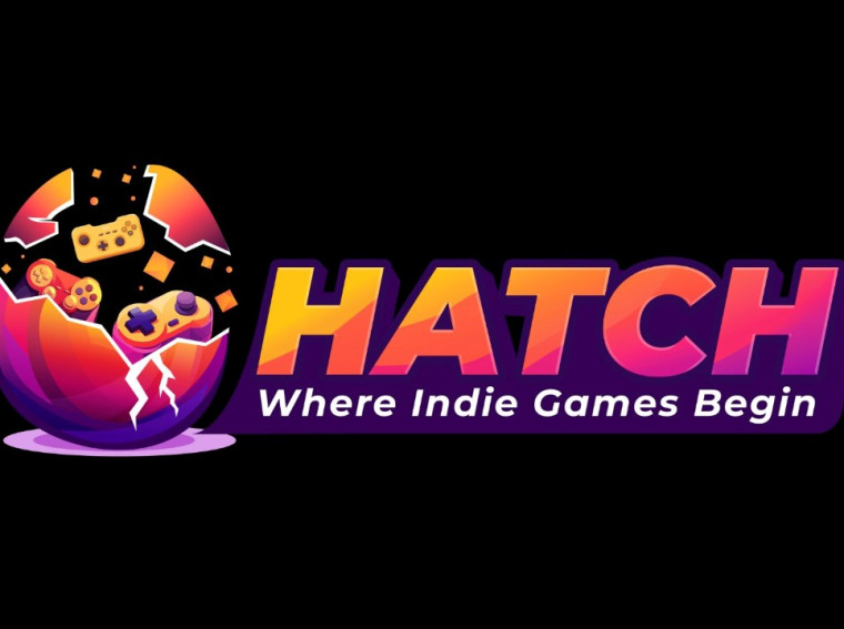 hatch logo