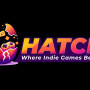 HATCH by PGDX Launches New Digital Hub for Filipino Game Developers