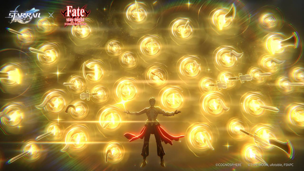 honkai star rail fate stay collab01