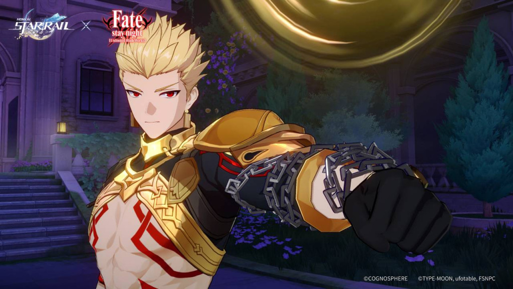 honkai star rail fate stay collab02