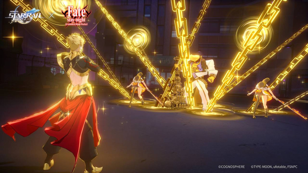 honkai star rail fate stay collab03
