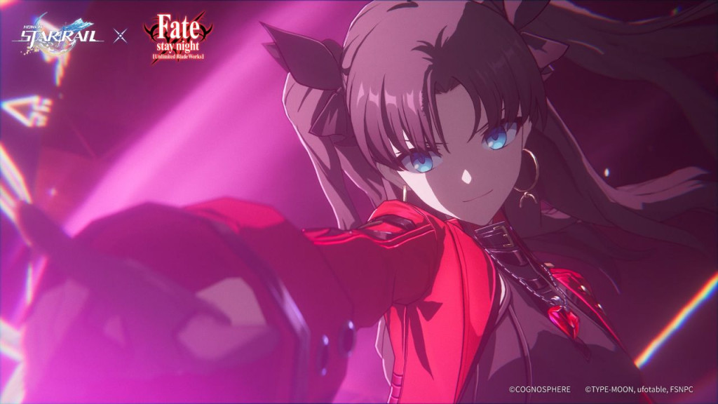 honkai star rail fate stay collab04