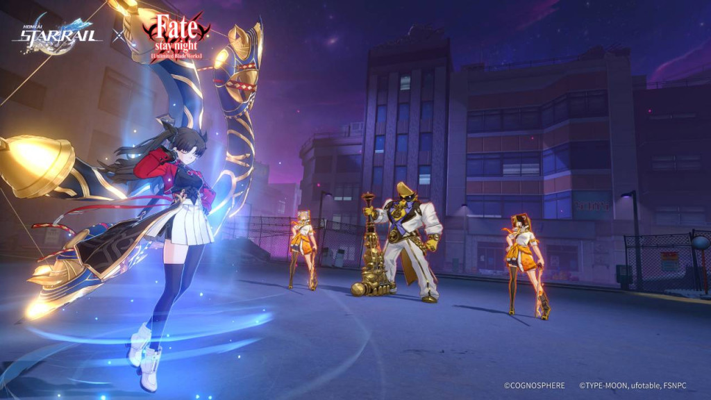 honkai star rail fate stay collab05