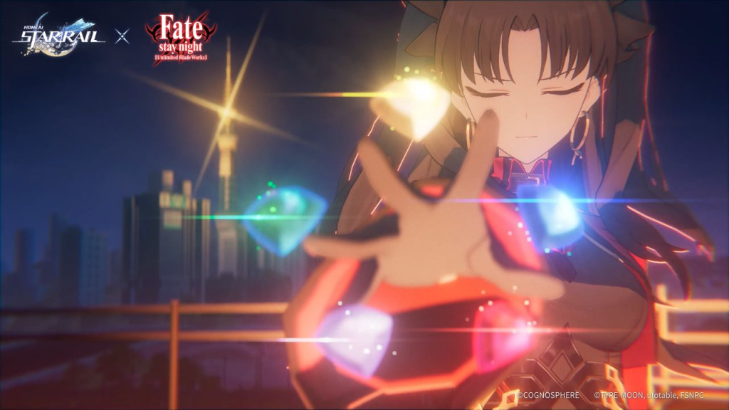 honkai star rail fate stay collab06
