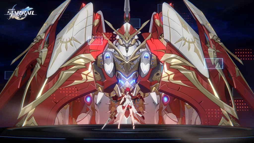 honkai star rail himeko nova01