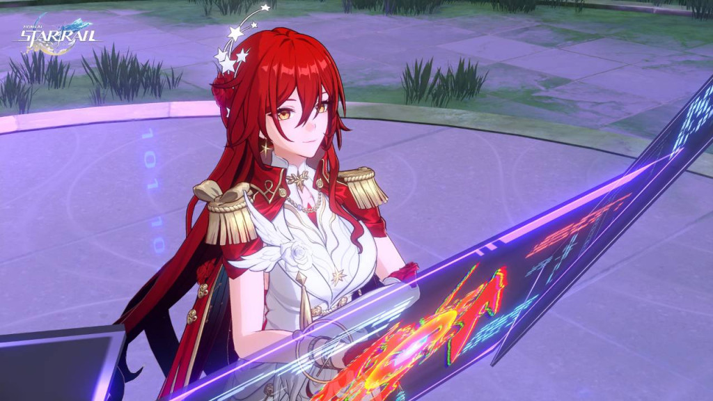 honkai star rail himeko nova02