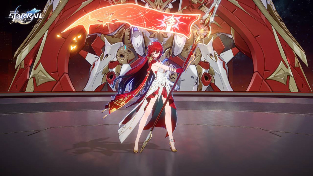 honkai star rail himeko nova03