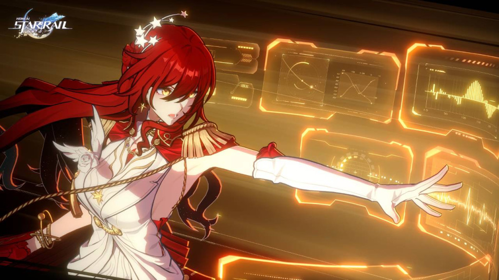 honkai star rail himeko nova04