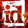 Id Software Hit With 136 Layoffs, Dev Says Studio ‘Relegated to Support Size’