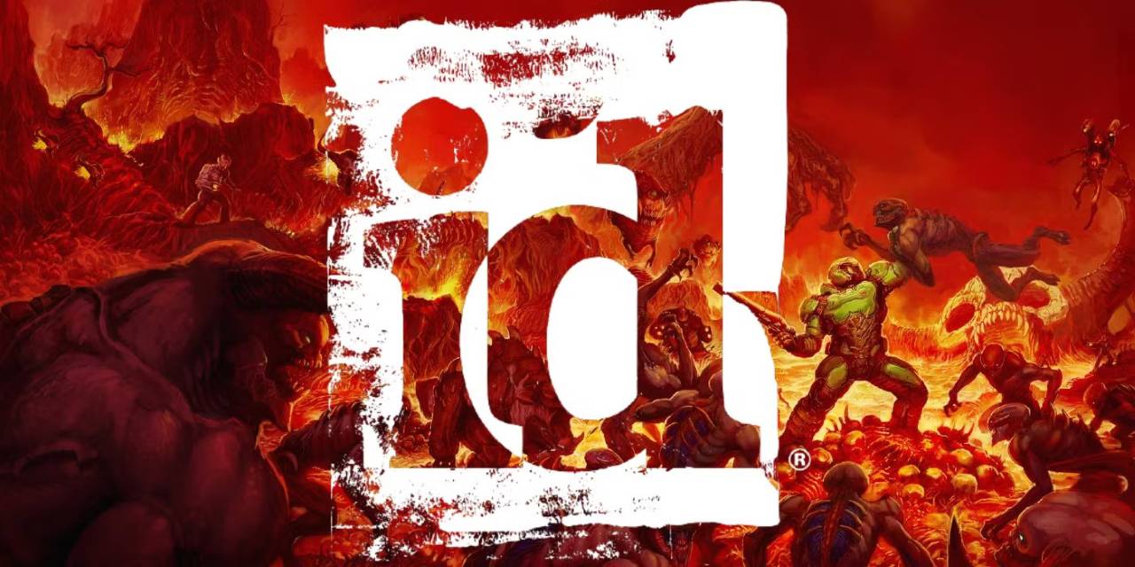 Id Software Hit With 136 Layoffs, Dev Says Studio ‘Relegated to Support Size’