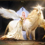Infinity Nikki Version 2.8 “Golden Dust” Now Available