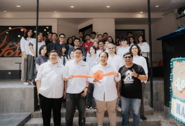 iterco iterhaus opening 2