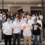 iterco Launches iterhaus and Porch, Building Indonesia’s New Creative Hub