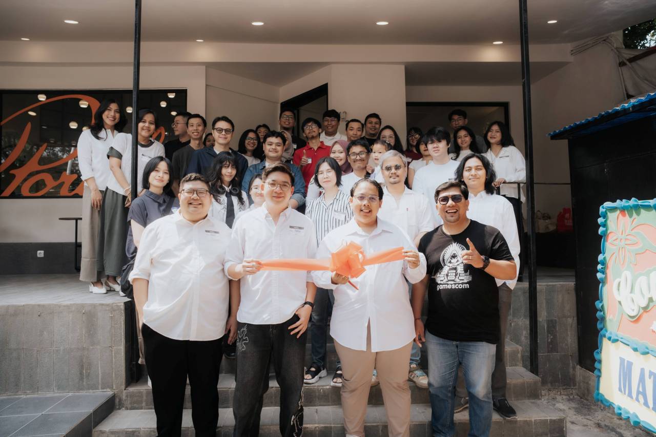iterco iterhaus opening 2