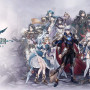 Langrisser: Sea of Sword Debuts First Gameplay Trailer, Coming to PC and Mobile