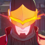 Phoenix Cyclops Revealed as MARVEL Tokon: Fighting Souls First Year 1 DLC Character