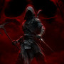 Mortal Shell II Worldwide Release Date Set for August 20