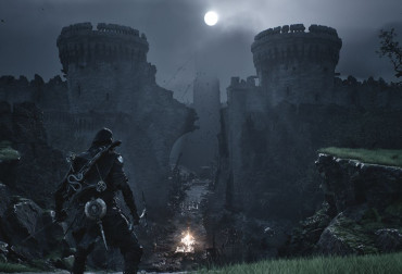 mortal shell ii screenshot01