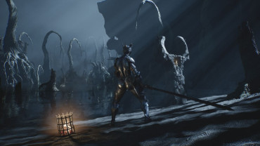 mortal shell ii screenshot02