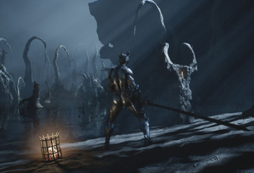 mortal shell ii screenshot02