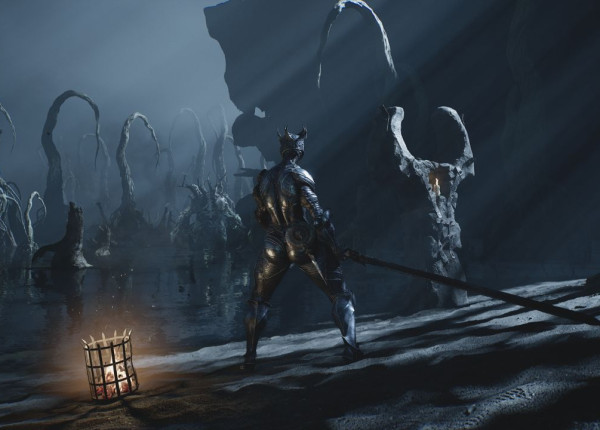 mortal shell ii screenshot02