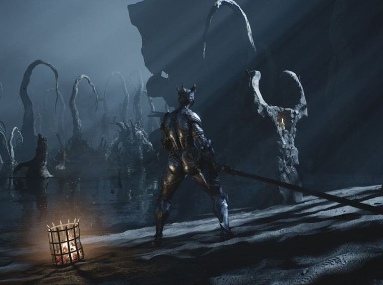 mortal shell ii screenshot02