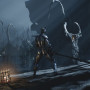 Mortal Shell II Trophy List