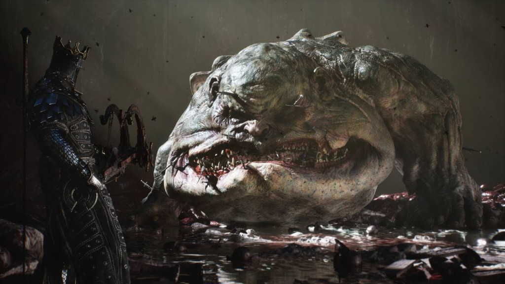 mortal shell ii screenshot05