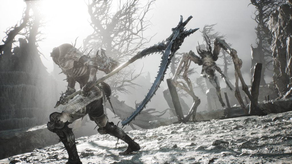 mortal shell ii screenshot06
