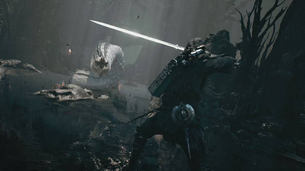 mortal shell ii screenshot07