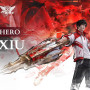 NARAKA: BLADEPOINT Adds Free Hero Ye Xiu and First Transforming Weapon