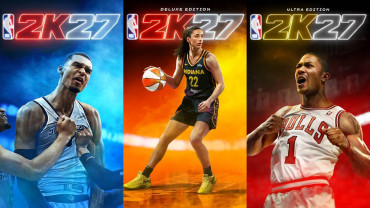 nba 2k27 cover athletes all