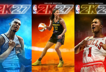 nba 2k27 cover athletes all