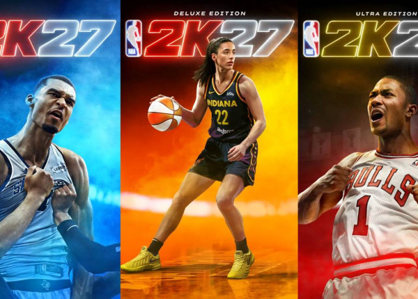 nba 2k27 cover athletes all